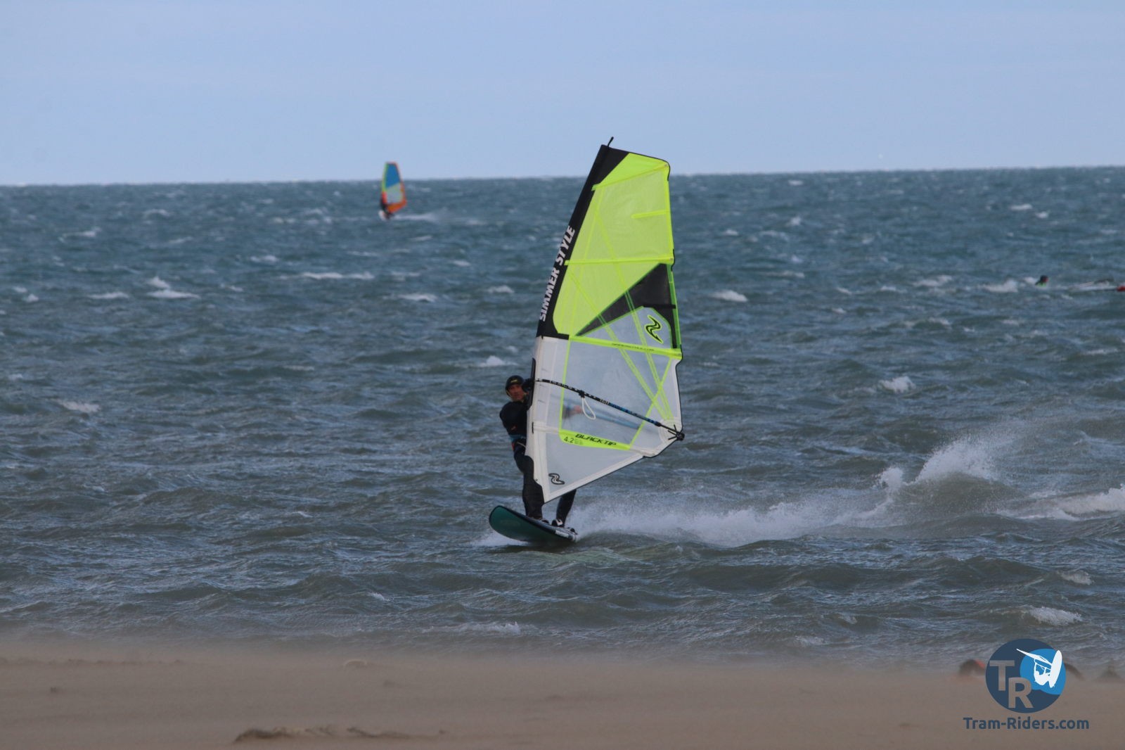 20191124-La Franqui062